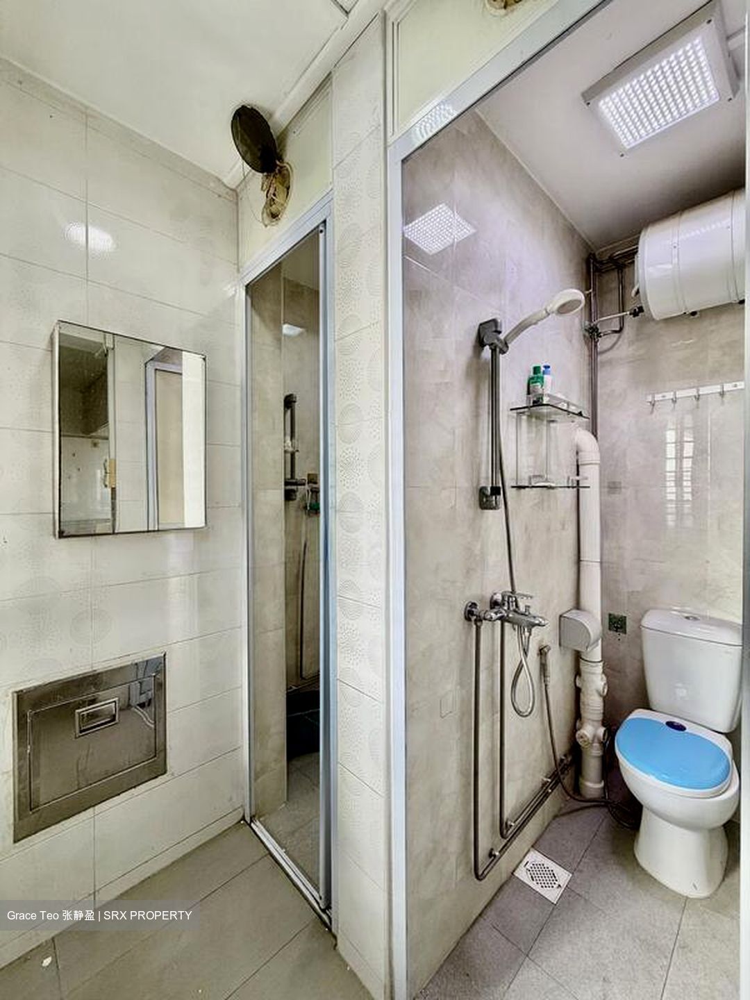 Blk 17 Golden Beach Vista (Kallang/Whampoa), HDB 4 Rooms #516939531